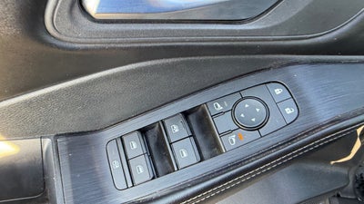 2024 Nissan Rogue SV Intelligent AWD