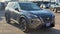 2024 Nissan Rogue SV Intelligent AWD