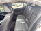 2017 Lexus IS 200t