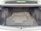 2017 Lexus IS 200t