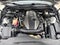2017 Lexus IS 200t