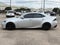 2017 Lexus IS 200t