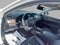 2014 Lexus GS 350 GS 350