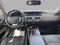 2014 Lexus GS 350 GS 350