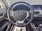 2014 Lexus GS 350 GS 350