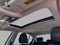 2014 Lexus GS 350 GS 350