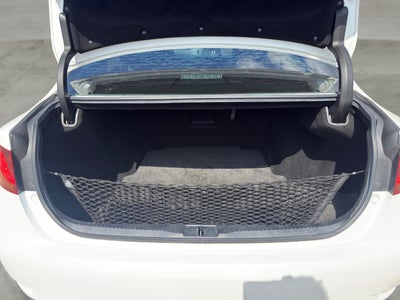 2014 Lexus GS 350 GS 350