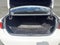 2014 Lexus GS 350 GS 350