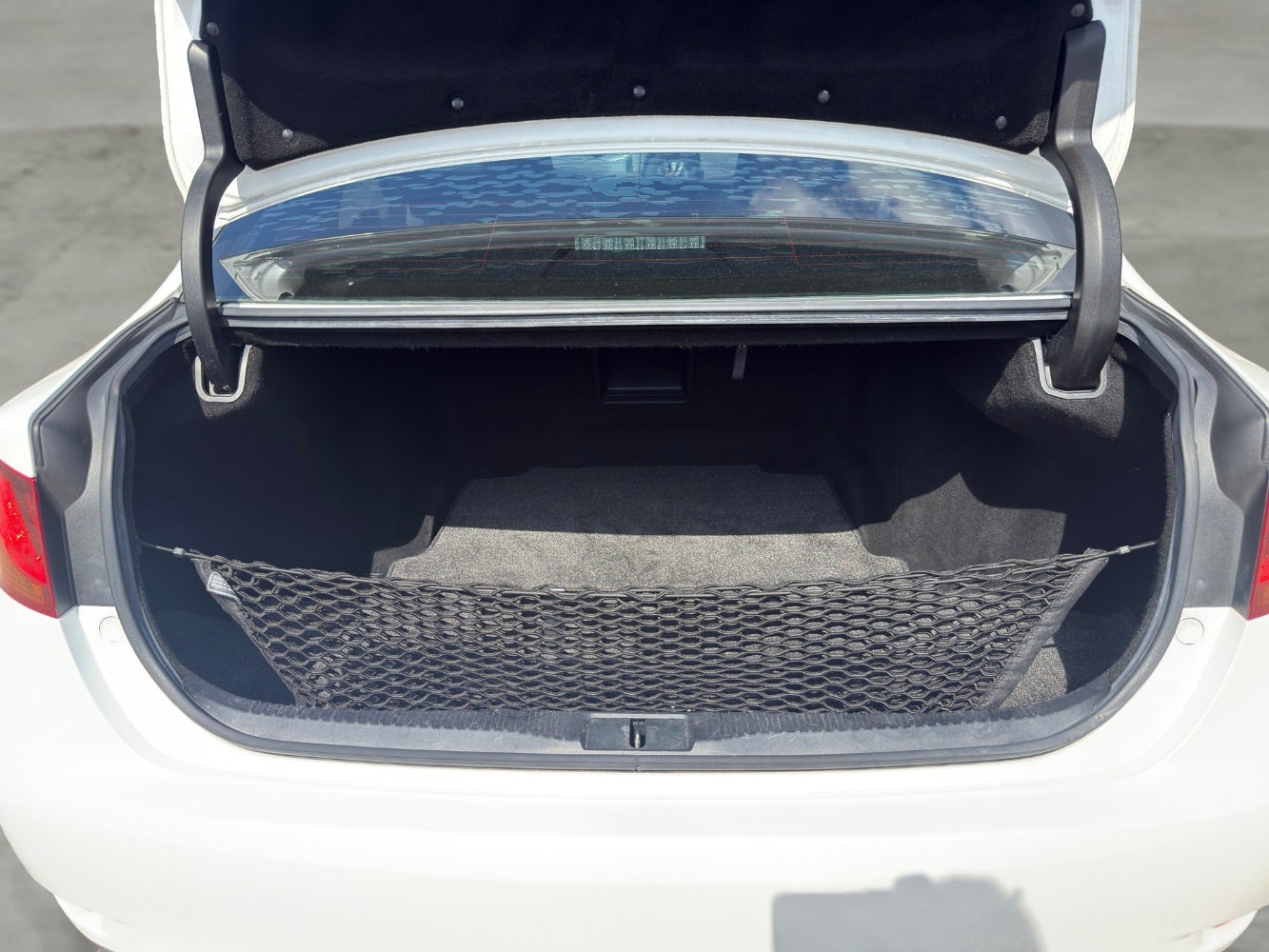 2014 Lexus GS 350 GS 350