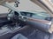 2014 Lexus GS 350 GS 350