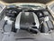 2014 Lexus GS 350 GS 350
