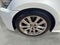 2014 Lexus GS 350 GS 350