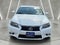 2014 Lexus GS 350 GS 350