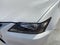 2014 Lexus GS 350 GS 350