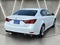 2014 Lexus GS 350 GS 350