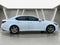 2014 Lexus GS 350 GS 350