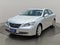 2008 Lexus ES 350 ES 350