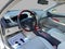 2008 Lexus ES 350 ES 350