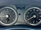 2008 Lexus ES 350 ES 350
