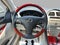 2008 Lexus ES 350 ES 350