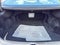 2008 Lexus ES 350 ES 350