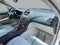 2008 Lexus ES 350 ES 350