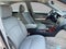2008 Lexus ES 350 ES 350