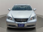 2008 Lexus ES 350 ES 350