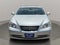 2008 Lexus ES 350 ES 350