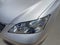 2008 Lexus ES 350 ES 350