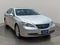 2008 Lexus ES 350 ES 350