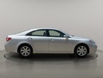 2008 Lexus ES 350 ES 350