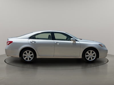 2008 Lexus ES 350 ES 350