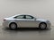 2008 Lexus ES 350 ES 350