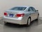 2008 Lexus ES 350 ES 350