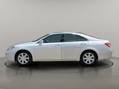 2008 Lexus ES 350 ES 350
