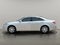 2008 Lexus ES 350 ES 350