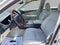 2008 Lexus ES 350 ES 350