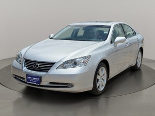 2008 Lexus ES 350 ES 350