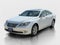 2012 Lexus ES 350 ES 350