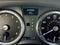 2012 Lexus ES 350 ES 350