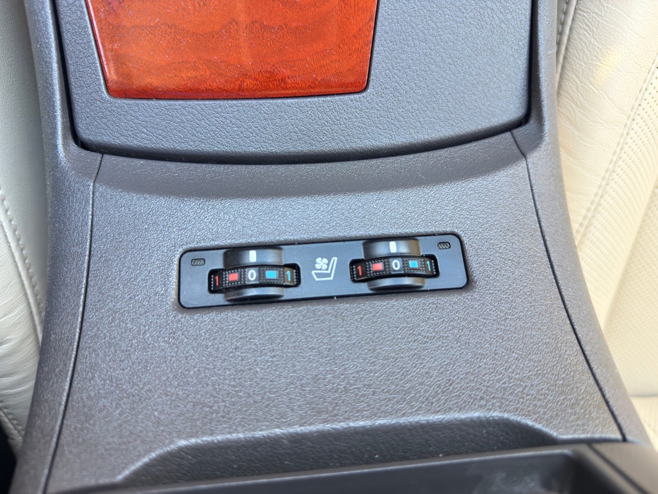 2012 Lexus ES 350 ES 350