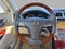 2012 Lexus ES 350 ES 350