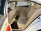 2012 Lexus ES 350 ES 350