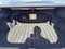 2012 Lexus ES 350 ES 350