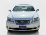 2012 Lexus ES 350 ES 350