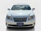 2012 Lexus ES 350 ES 350