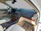 2012 Lexus ES 350 ES 350