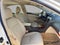 2012 Lexus ES 350 ES 350