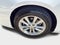 2012 Lexus ES 350 ES 350